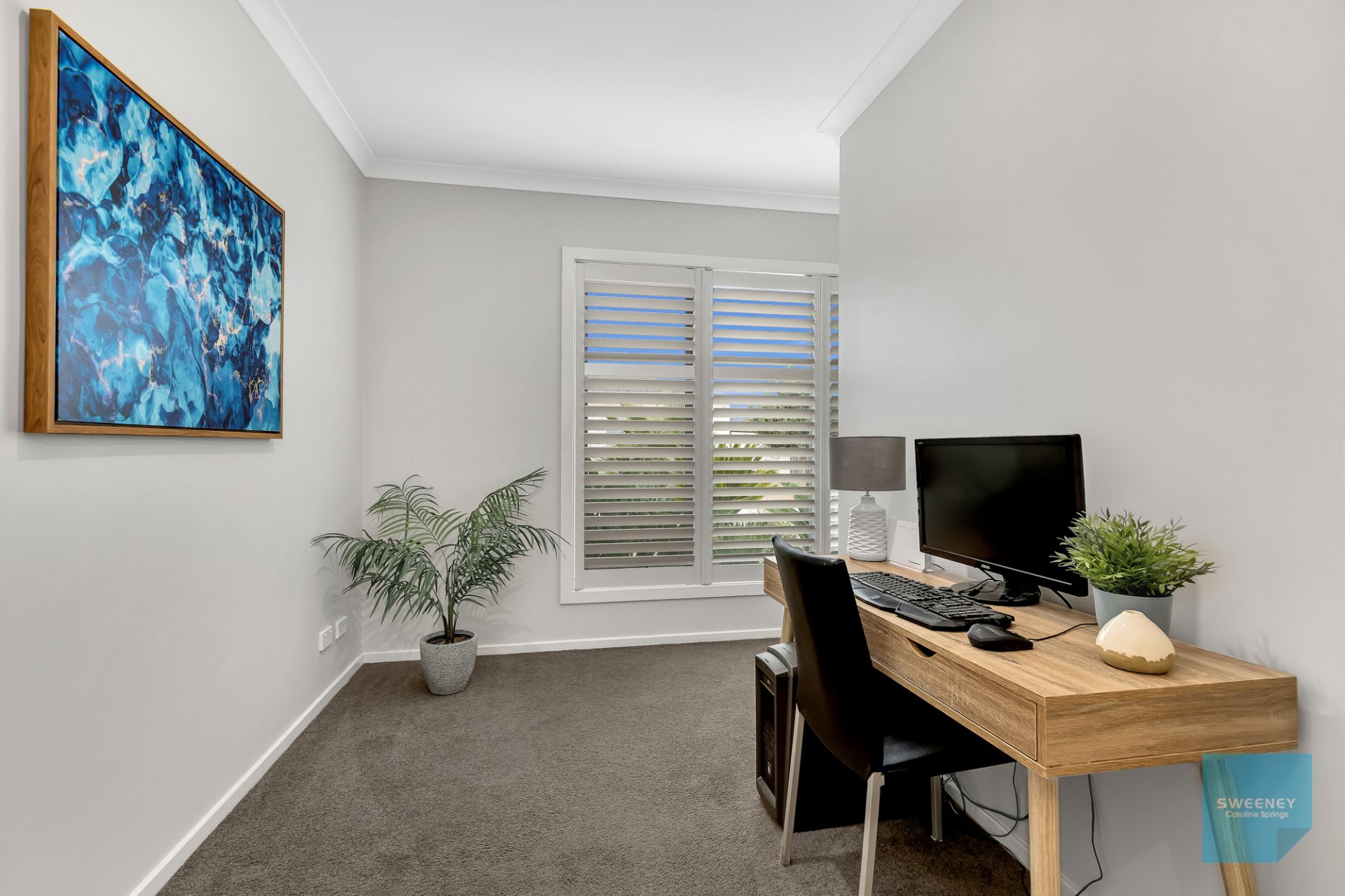 1 Salamanca Place, Taylors Hill - Thumbnail 5