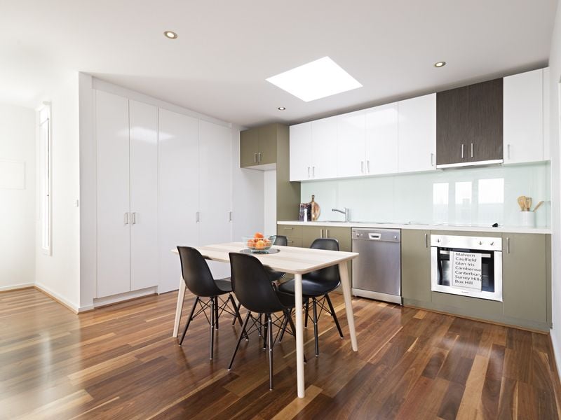 10/686 Inkerman Road, Caulfield North - Thumbnail 7