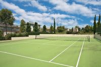 35 Parkwood Rd, Holsworthy