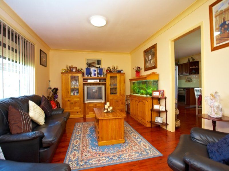 LONDONDERRY, NSW, Londonderry - Thumbnail 3
