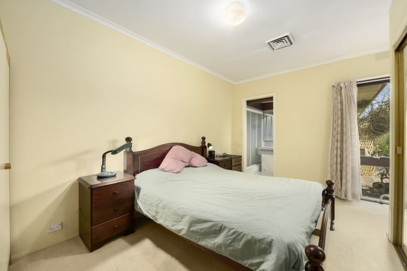 35 Gray Street, Doncaster - Thumbnail 8