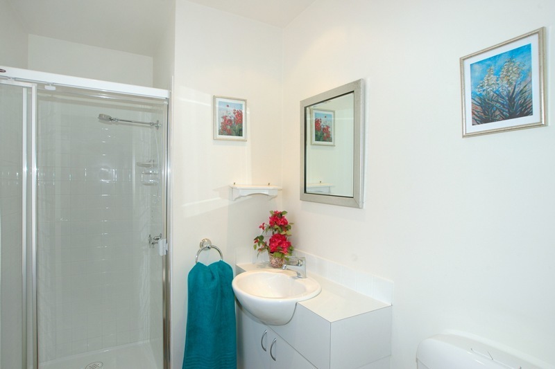 10 Otway Vista, Apollo Bay, VIC, Apollo Bay - Thumbnail 8