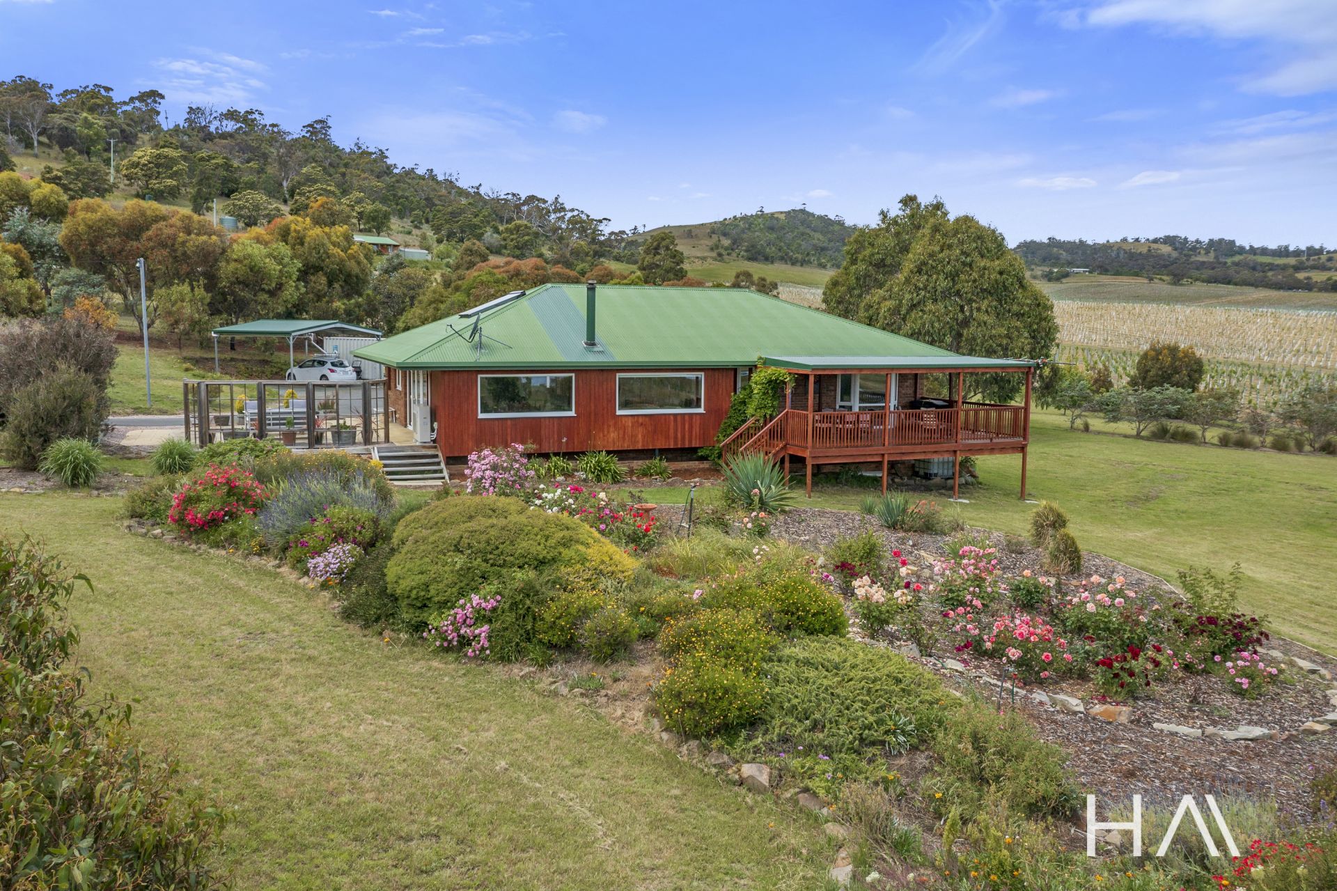 42 Walworth Road Richmond, Richmond - Thumbnail 2