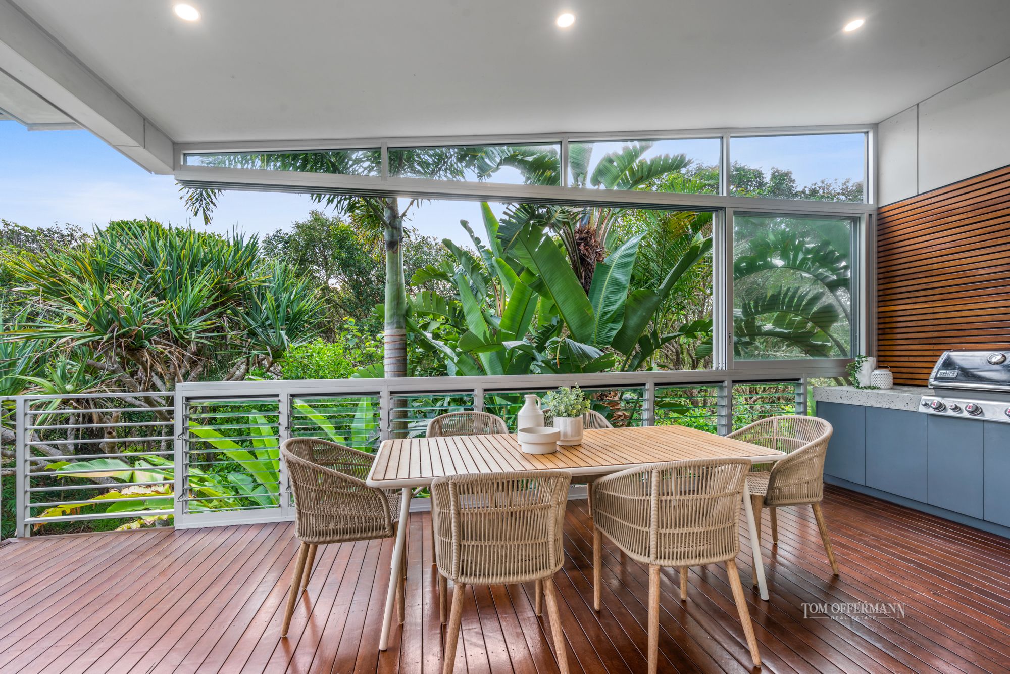 Real Estate For Sale 16 Shearwater Street Peregian Beach , QLD