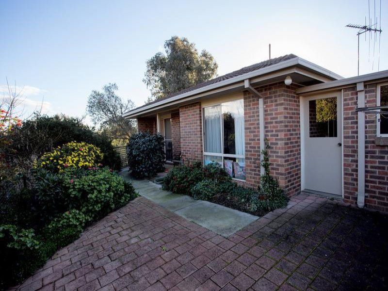 86 The View Bendigo Retirement Village, Spring Gully DCK Real Estate