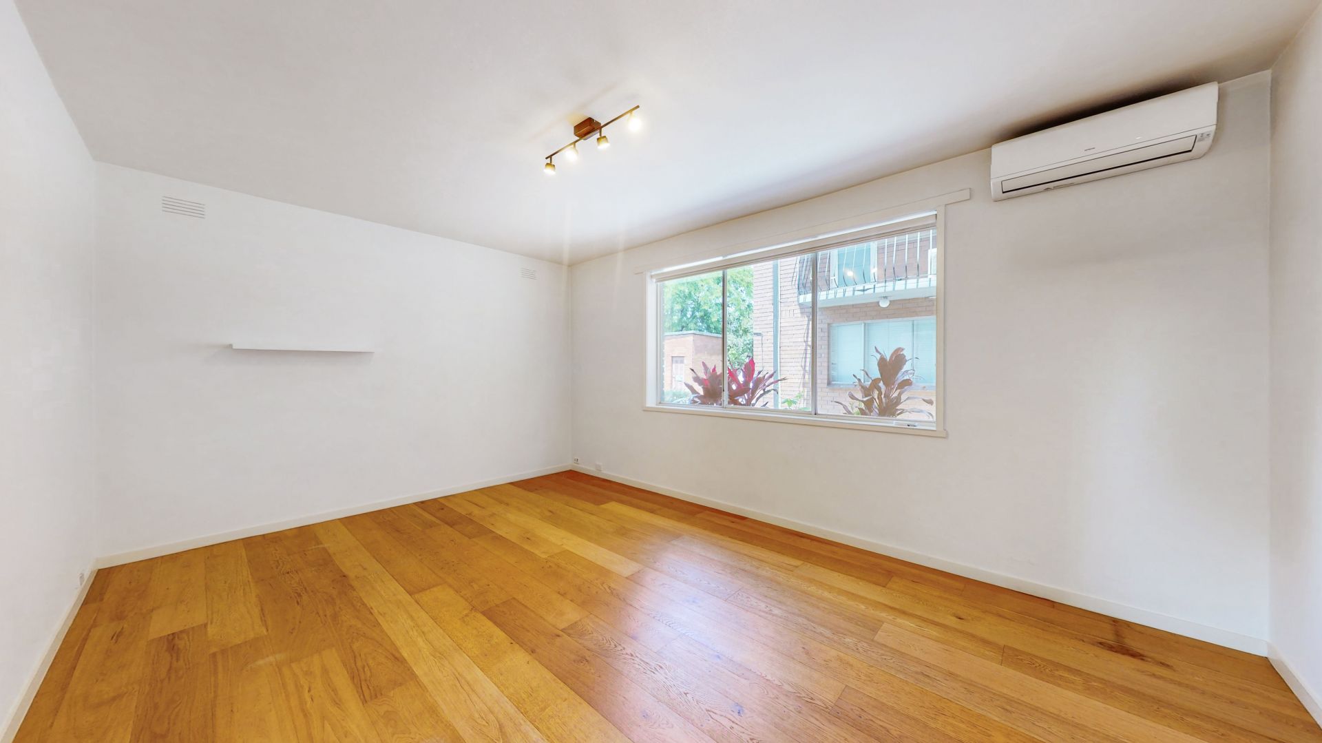 8/42 Alexandra Street, St Kilda East - Thumbnail 7
