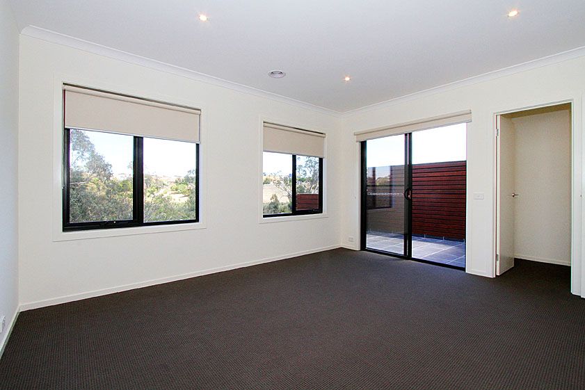 Huge Home with Desirable Views!