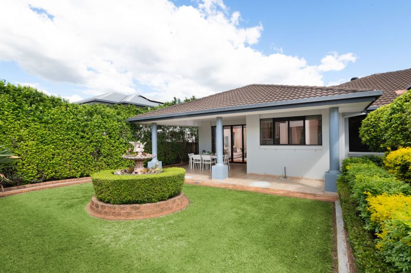 Real Estate For Sale 976A Rode Road Mcdowall , QLD