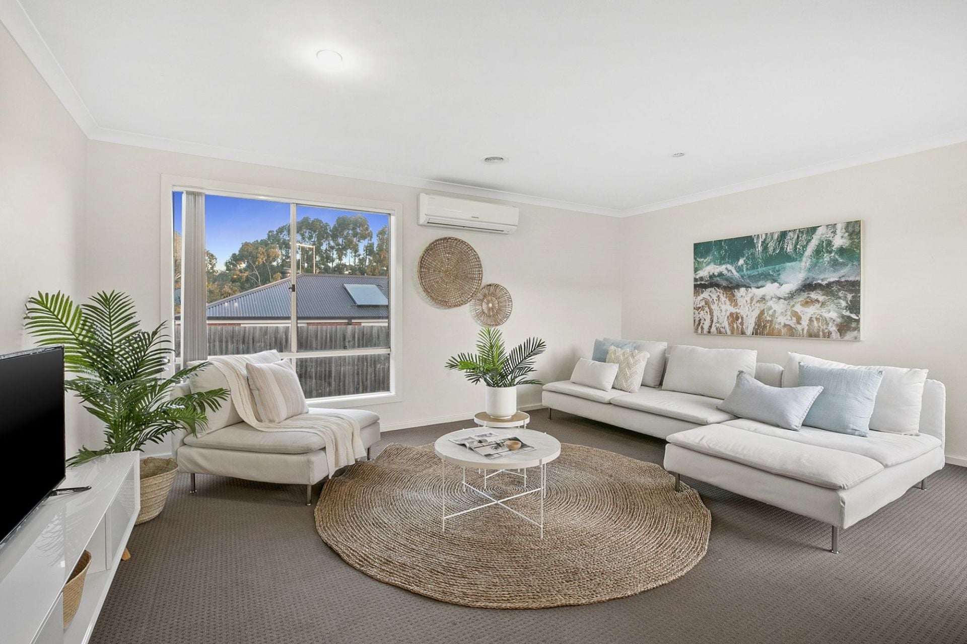 40 Delungra Avenue Clifton Springs Vic, Clifton Springs - Thumbnail 6