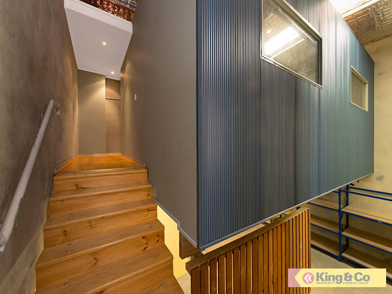 POSITION YOURSELF FOR SUCCESS!