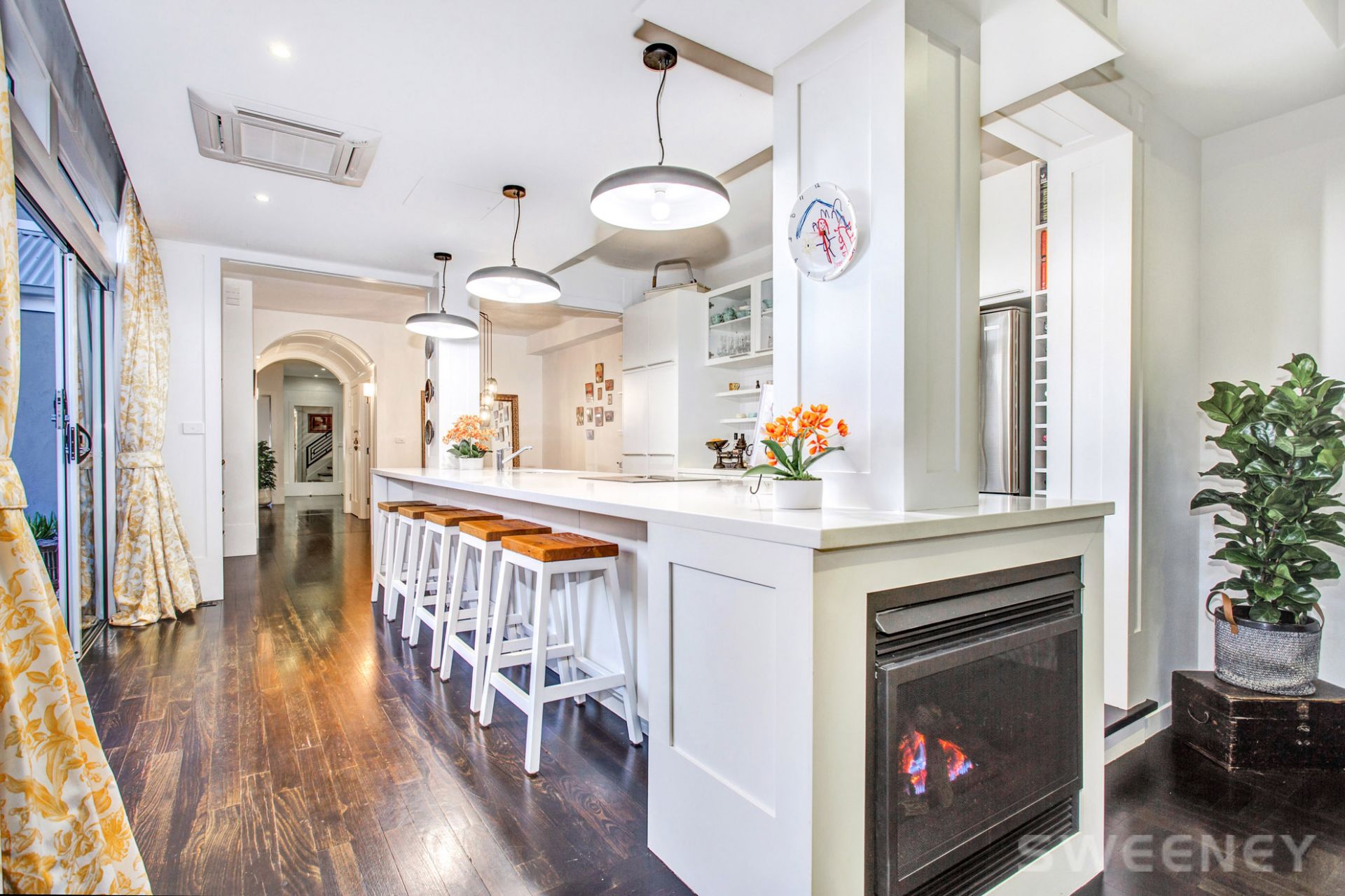 164A Blyth Street, Altona - Thumbnail 3