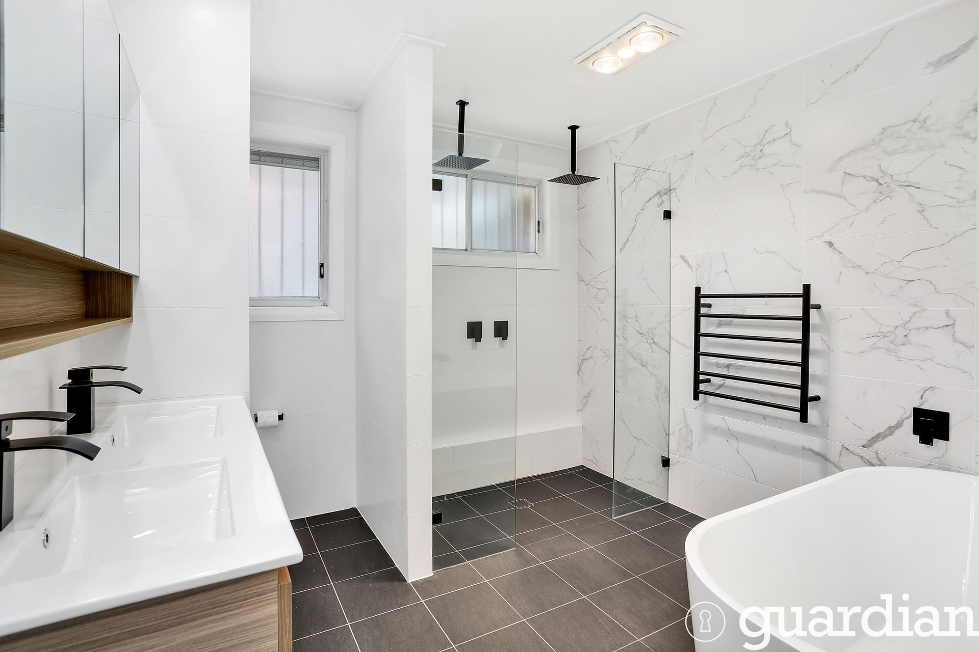 3 The Village Place Dural NSW, Dural - Thumbnail 7