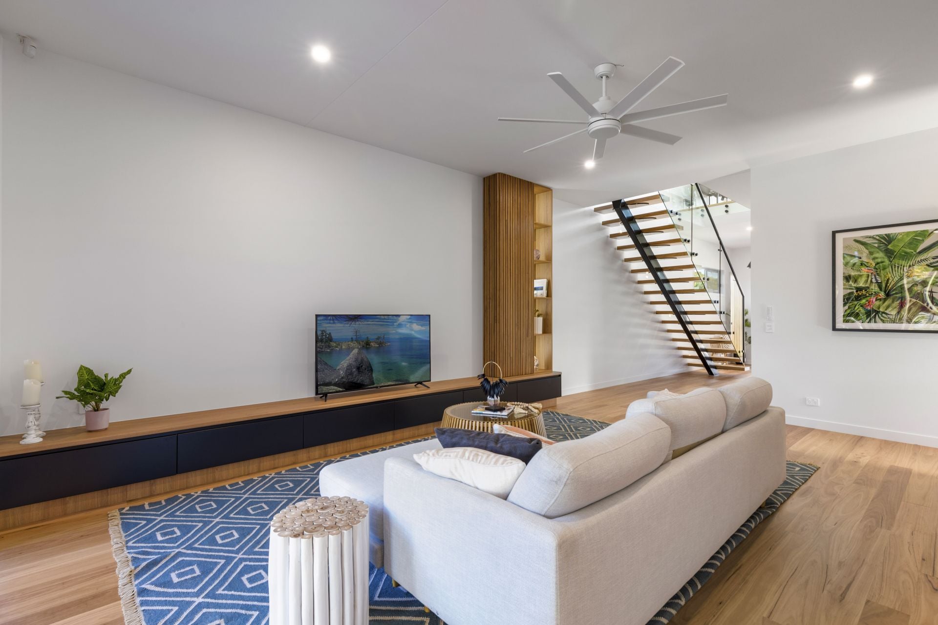93 Nothling Street Moffat Beach QLD, Moffat Beach - Thumbnail 6