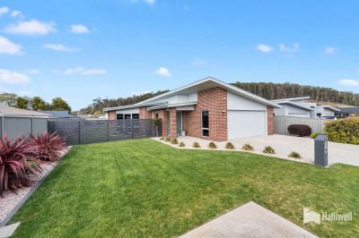 3 Explorer Drive, Turners Beach, Turners Beach - Thumbnail 2