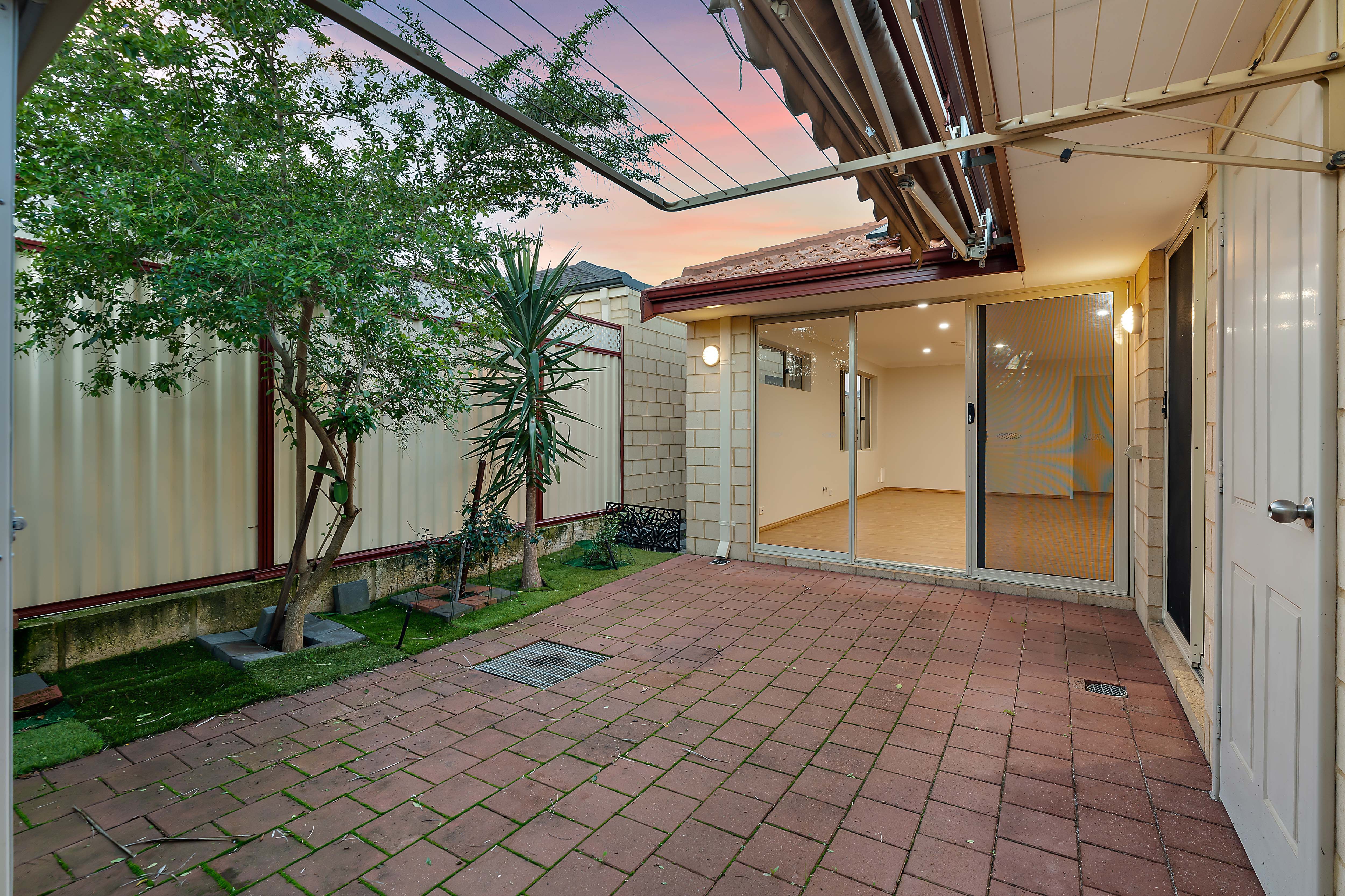 80 Renou Street, East Cannington
