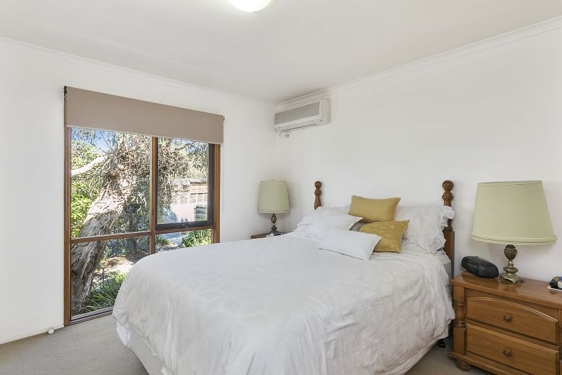 43 Pickworth Drive, Anglesea - Thumbnail 8