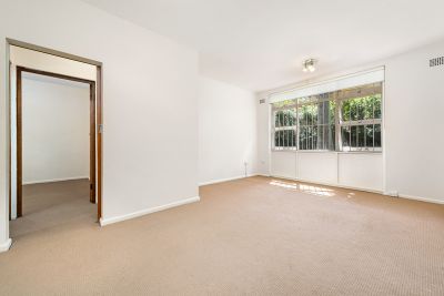 3/87 The Boulevarde, Dulwich Hill