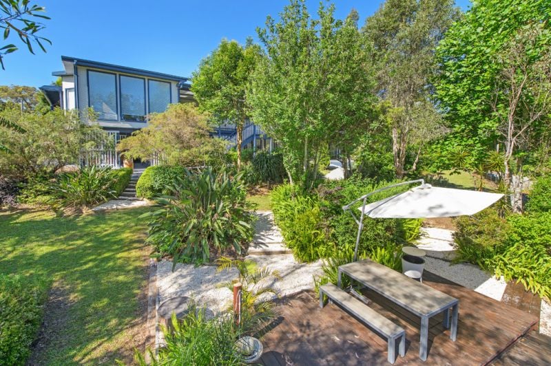 33 Banyule Place Sancrox NSW, Sancrox - Thumbnail 5