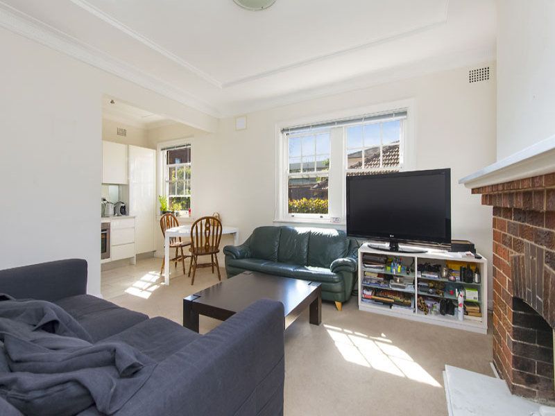 2 Parriwi Road MOSMAN NSW, Mosman - Thumbnail 3
