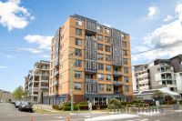 7/46 Brooks Parade, Belmont