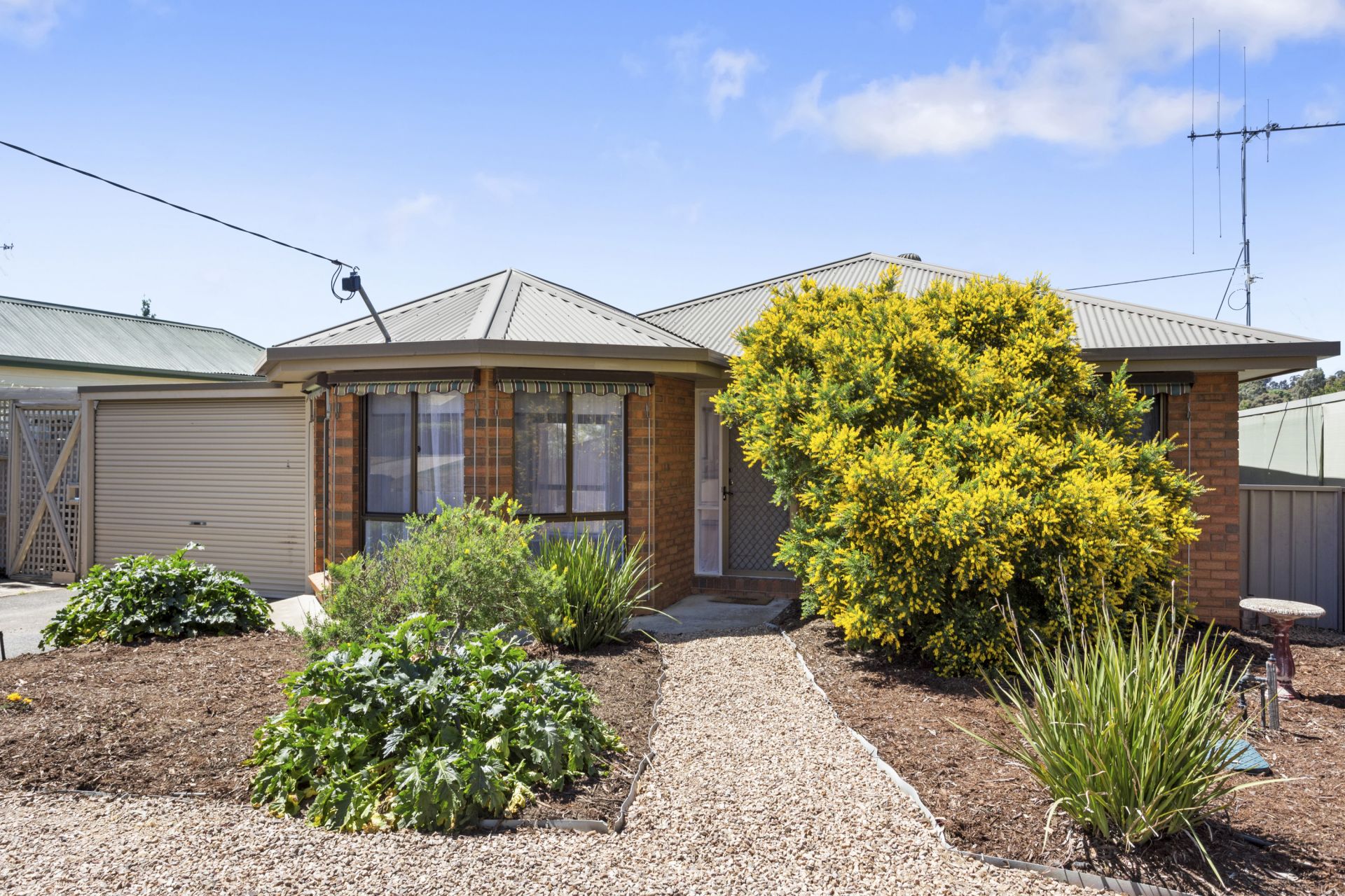 31 MacDougall Road, Golden Square DCK Real Estate