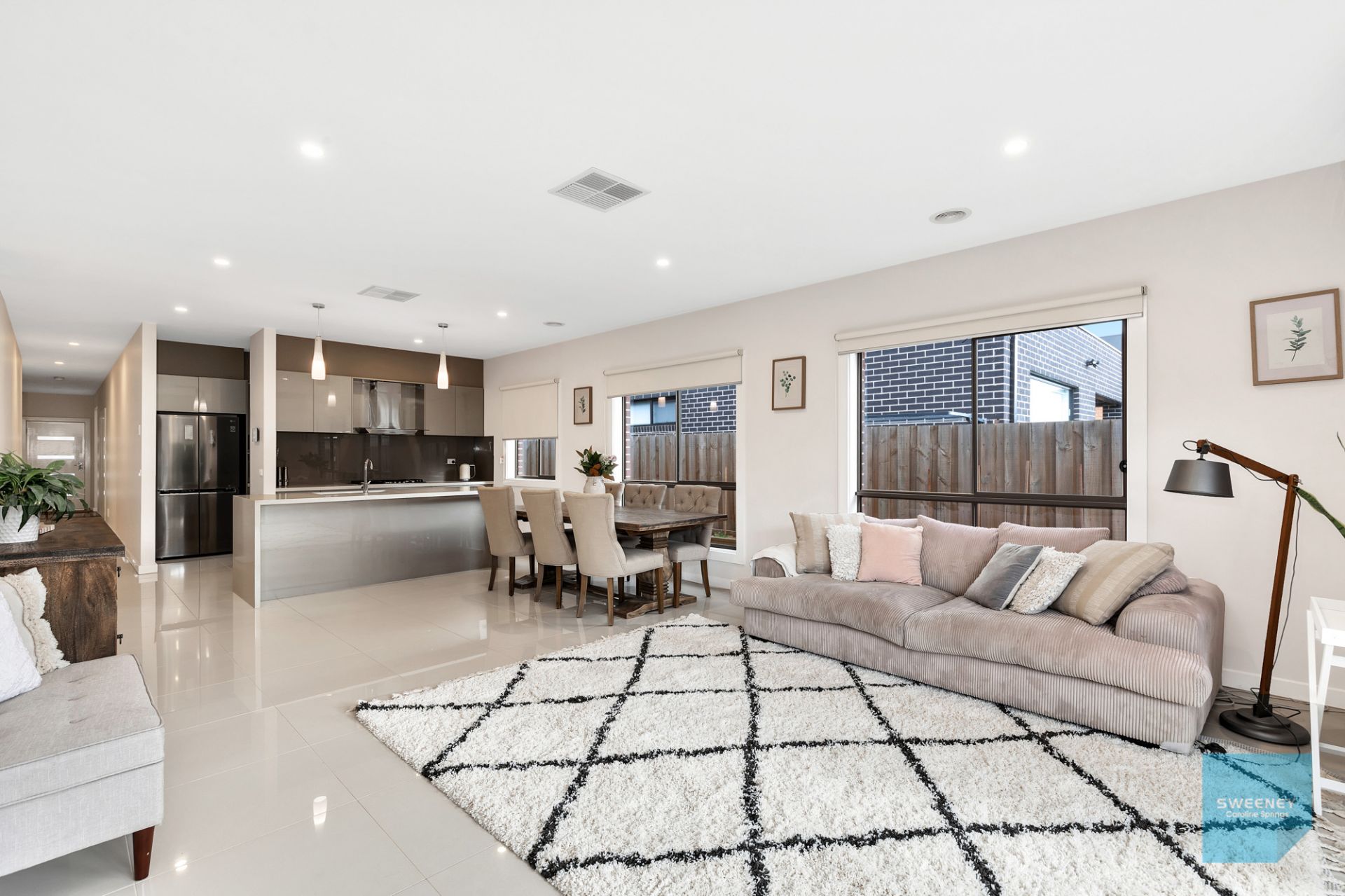 105 Pioneer Drive, Aintree - Thumbnail 7