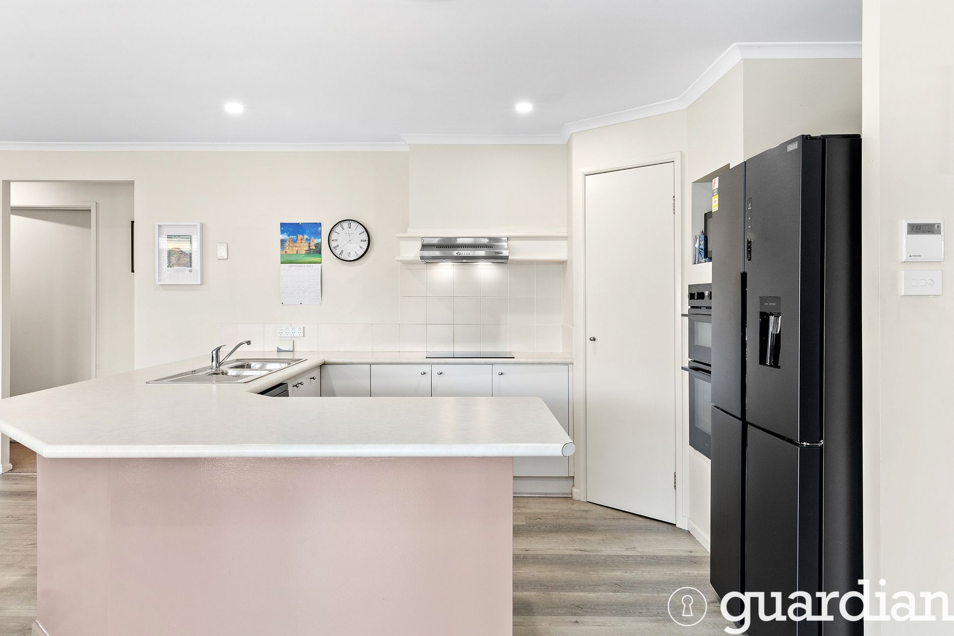 5 Success Avenue Kellyville NSW, Kellyville - Thumbnail 6