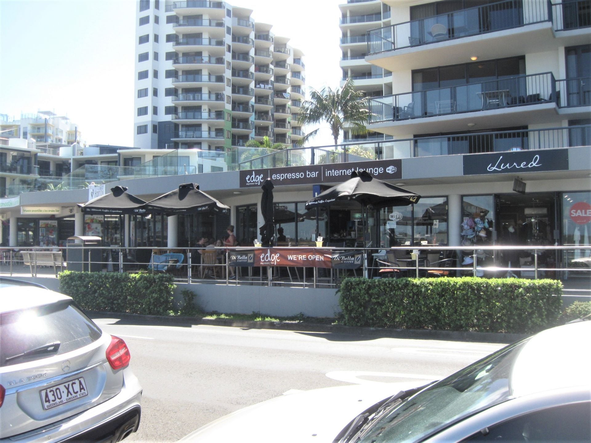 Caloundra, Caloundra - Thumbnail 8