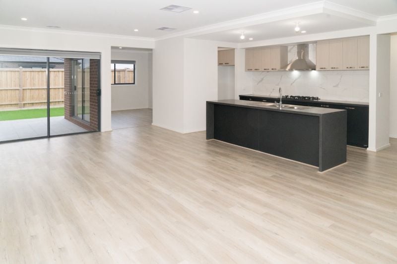 9 Ingrams Way, Mickleham