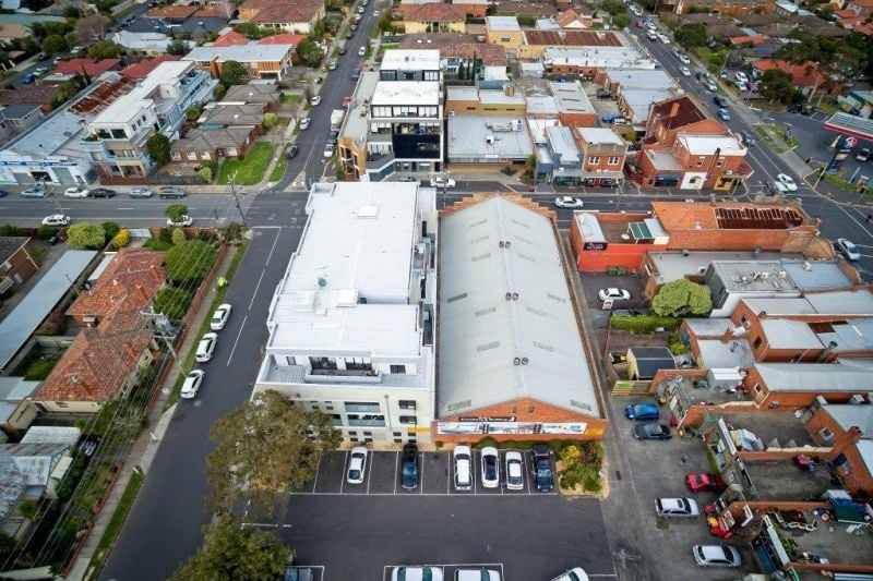 296-298 Neerim Road, Carnegie - Thumbnail 8