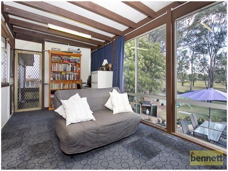 7 Dorothy Street, Freemans Reach - Thumbnail 5