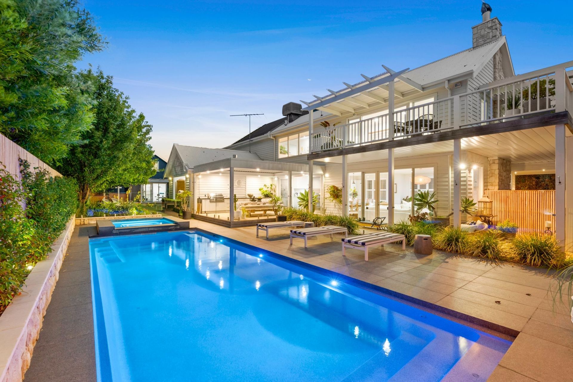 25 Araluen Court Barwon Heads VIC, Barwon Heads - Thumbnail 3