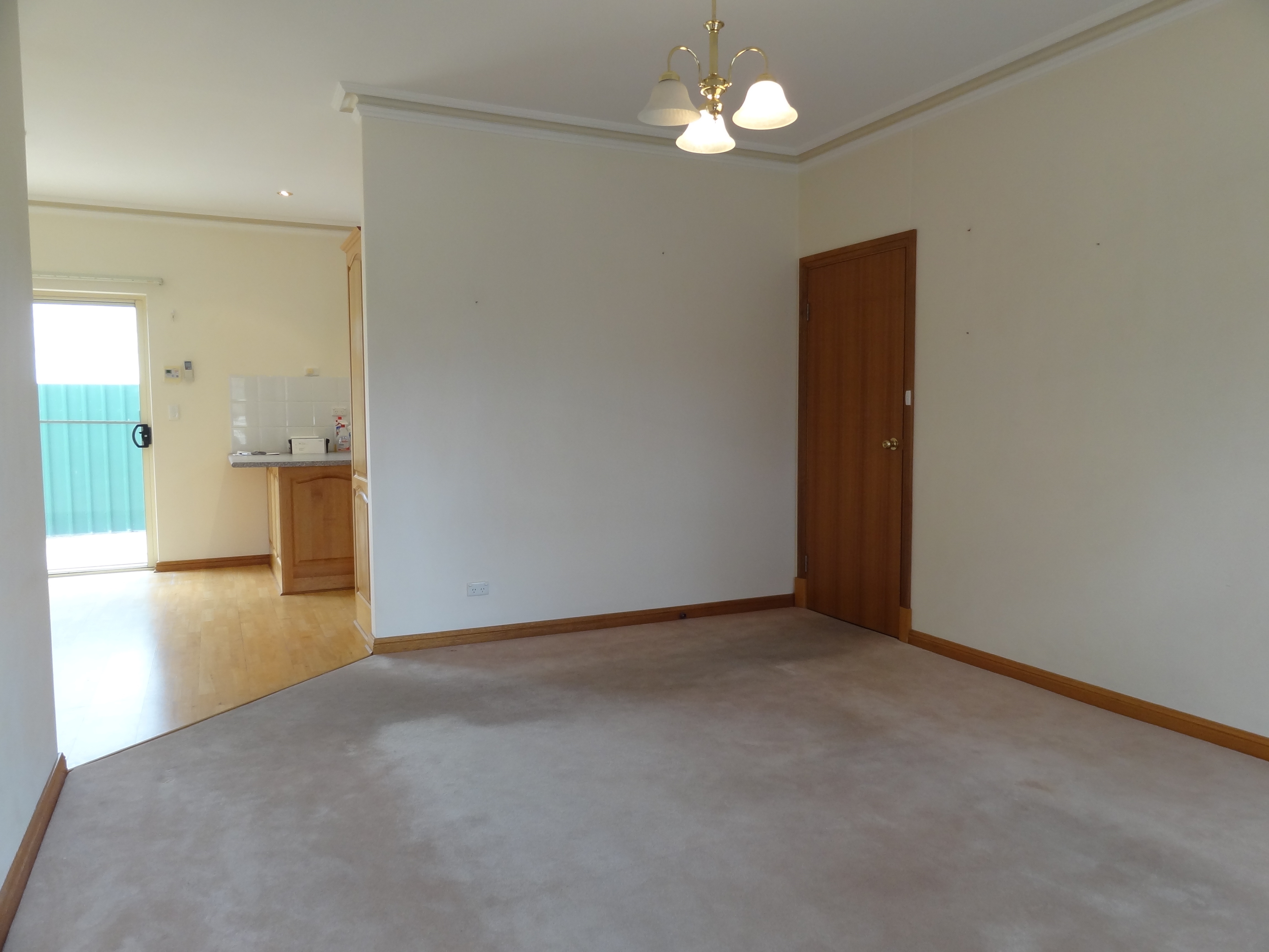 17A John Street Payneham 5070
