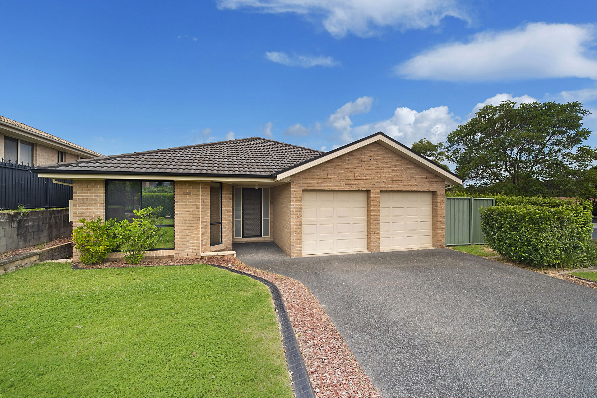 2 Broome Street Fletcher NSW, Fletcher - Thumbnail 4