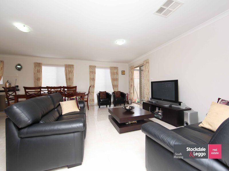 16 Tuross Crescent SOUTH MORANG, South Morang - Thumbnail 4