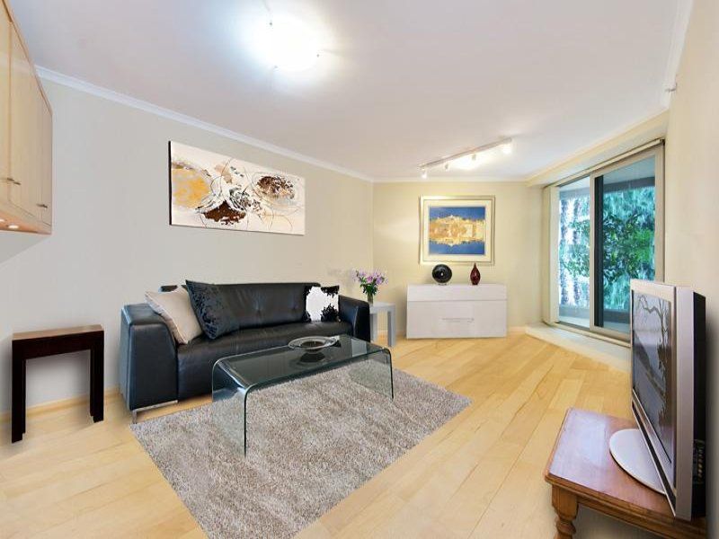 208/2B Help Street CHATSWOOD NSW, Chatswood - Thumbnail 3