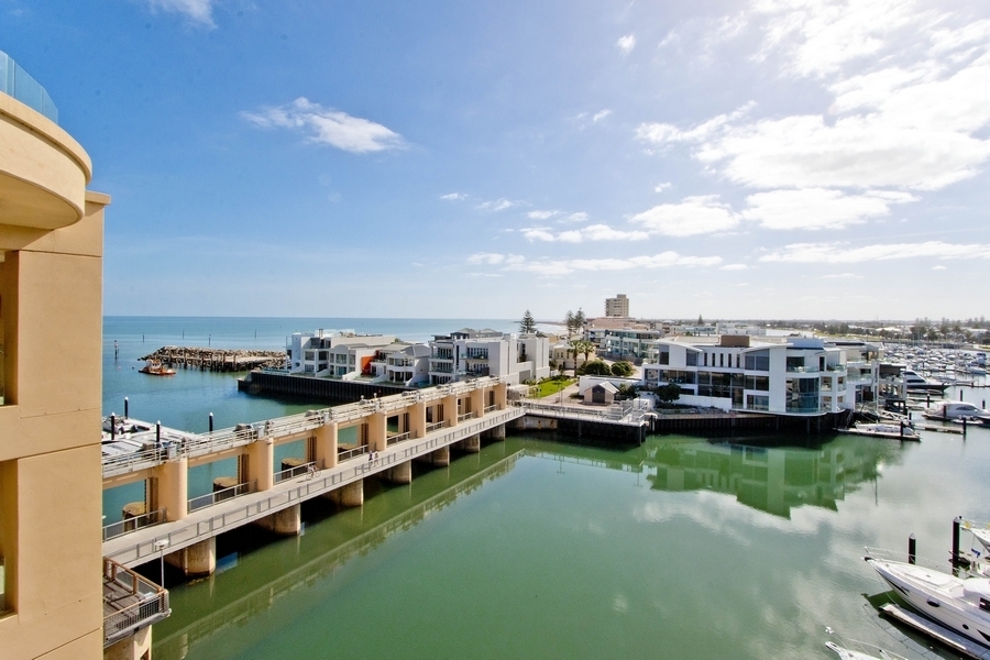 79/33 Colley Terrace Glenelg 5045