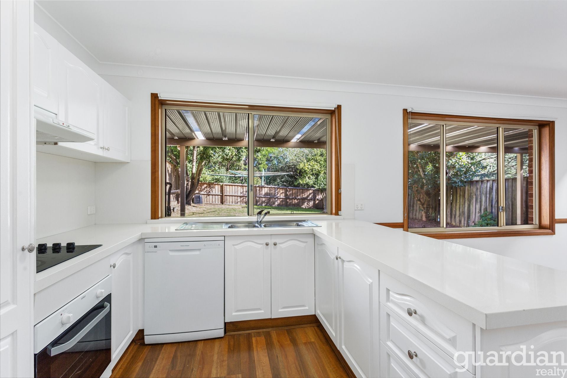 71a Thomas Wilkinson Avenue Dural NSW, Dural - Thumbnail 4