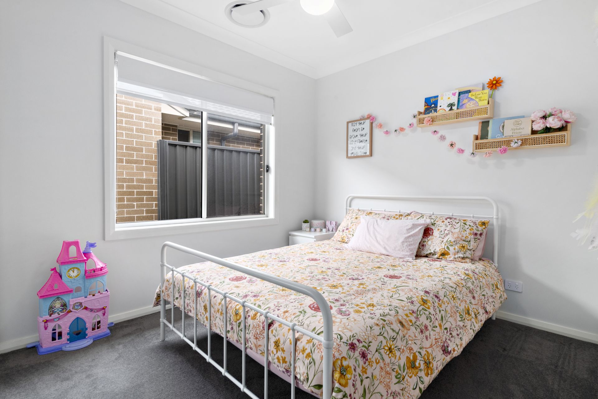 Real Estate For Sale 53 Hillston Circuit Gregory Hills , NSW