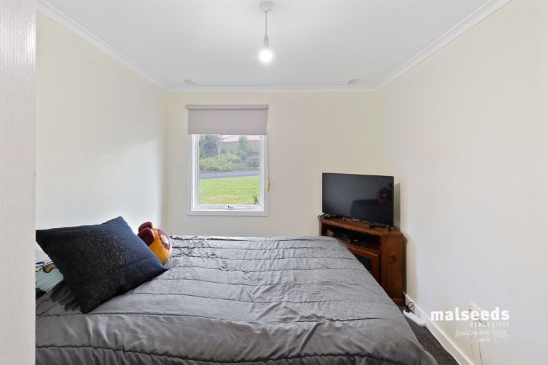 200 North Terrace Mount Gambier SA, Mount Gambier - Thumbnail 7