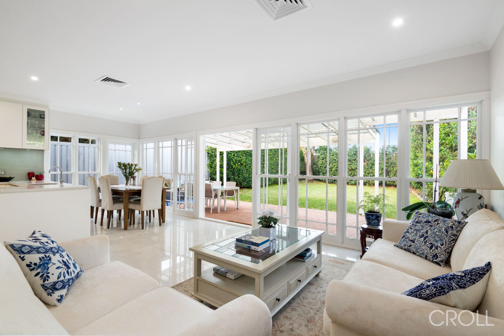25 Raymond Road NEUTRAL BAY NSW, Bay - Image 1
