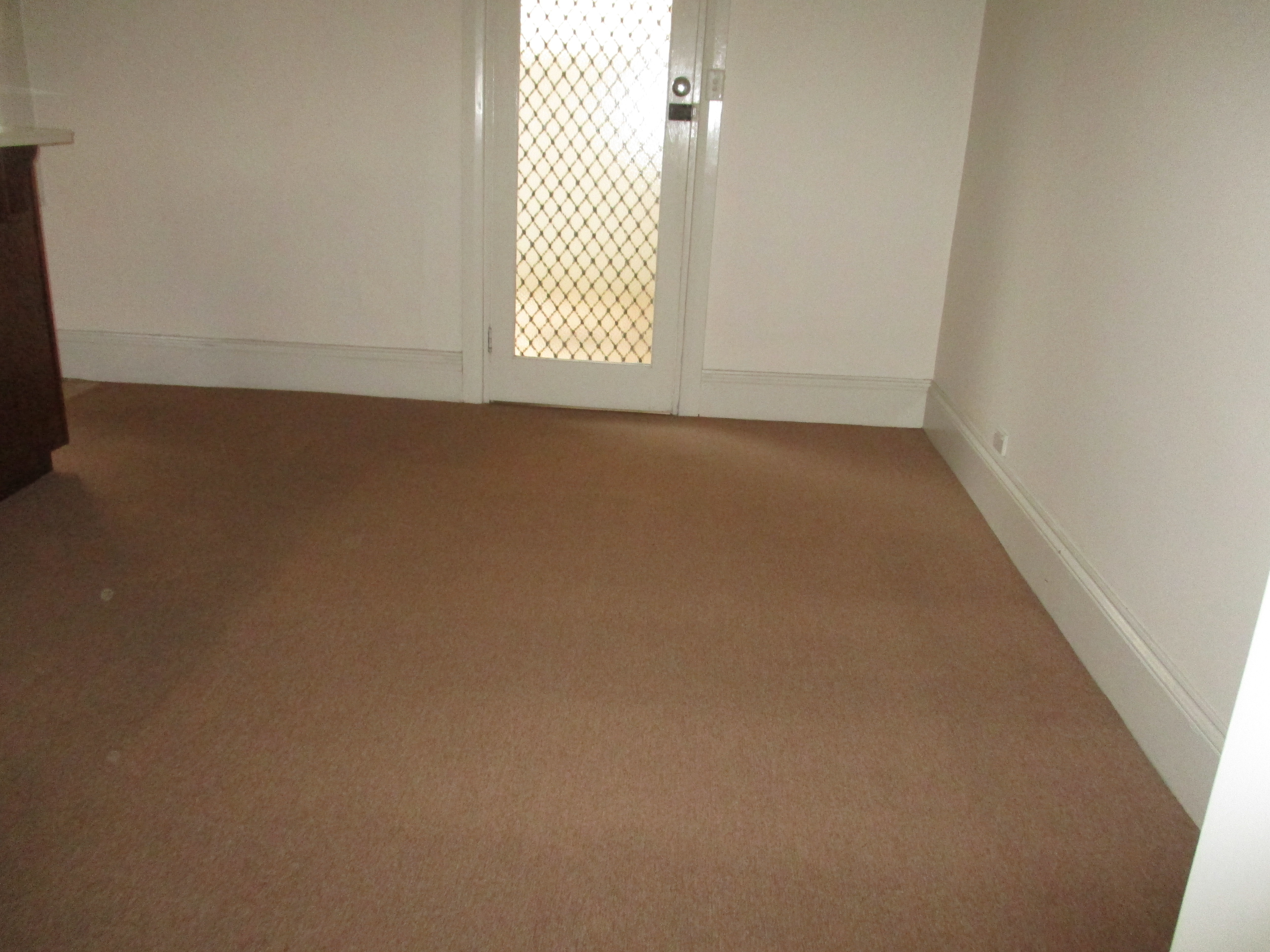 1/42 Edward Street Norwood 5067