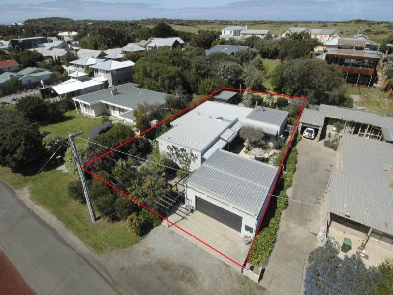 19 George Street BARWON HEADS VIC, Barwon Heads - Thumbnail 4