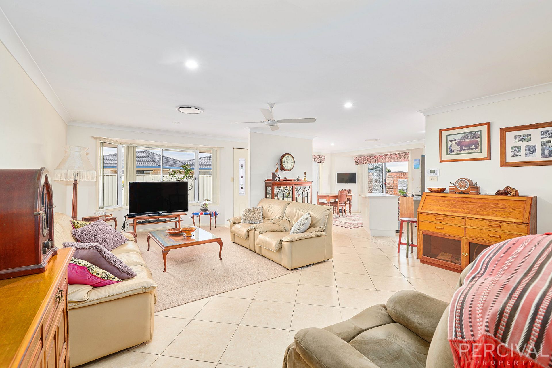 1/19 Annabella Drive Port Macquarie NSW, Port Macquarie - Thumbnail 3