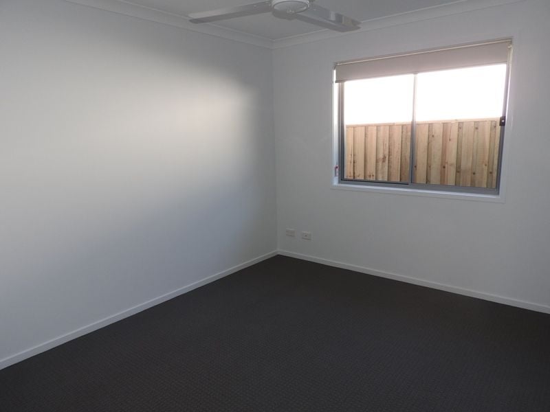 36 Creekside Drive Nambour QLD, Nambour - Thumbnail 4