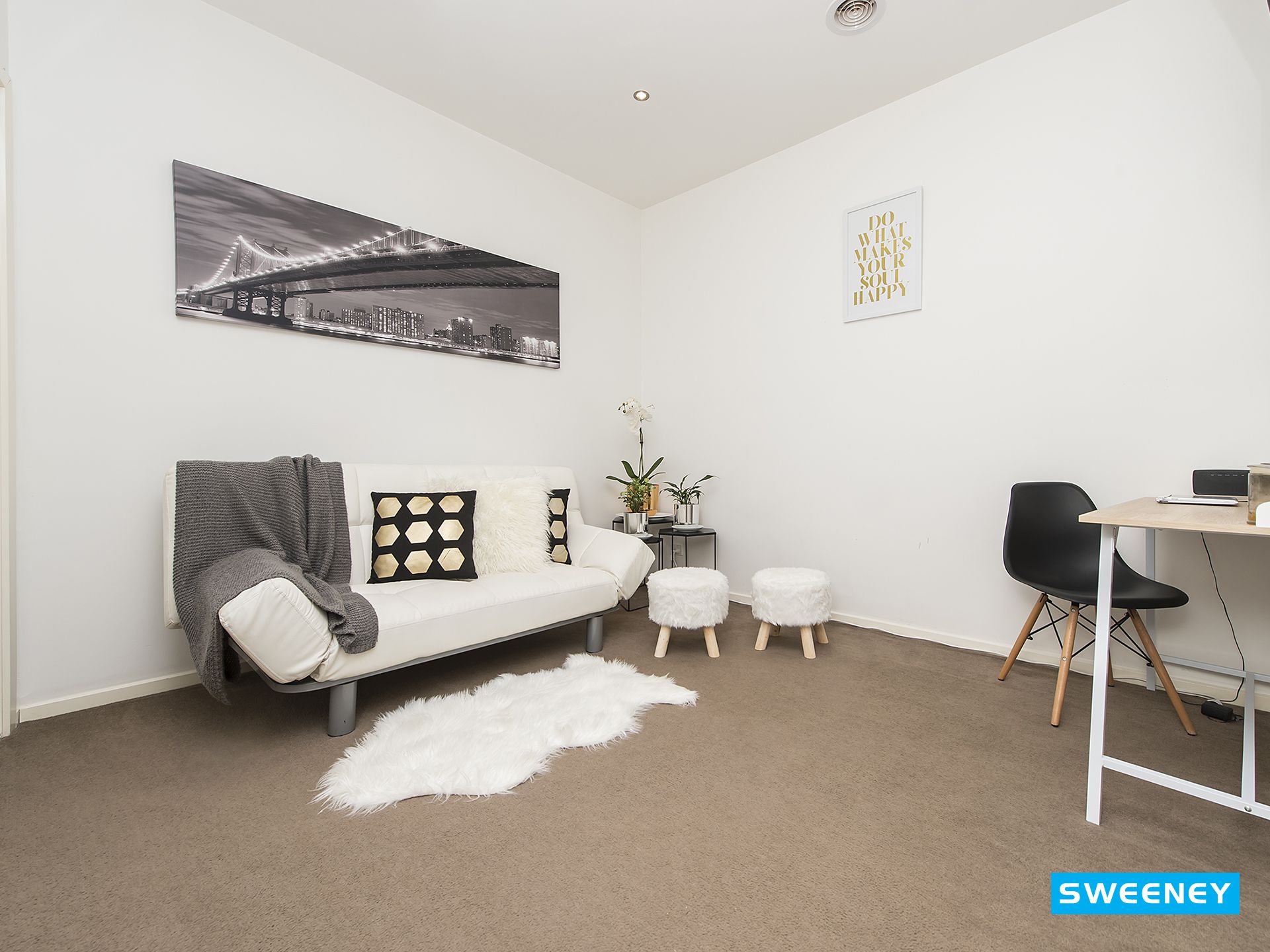 415 Hume Drive, Caroline Springs - Thumbnail 6