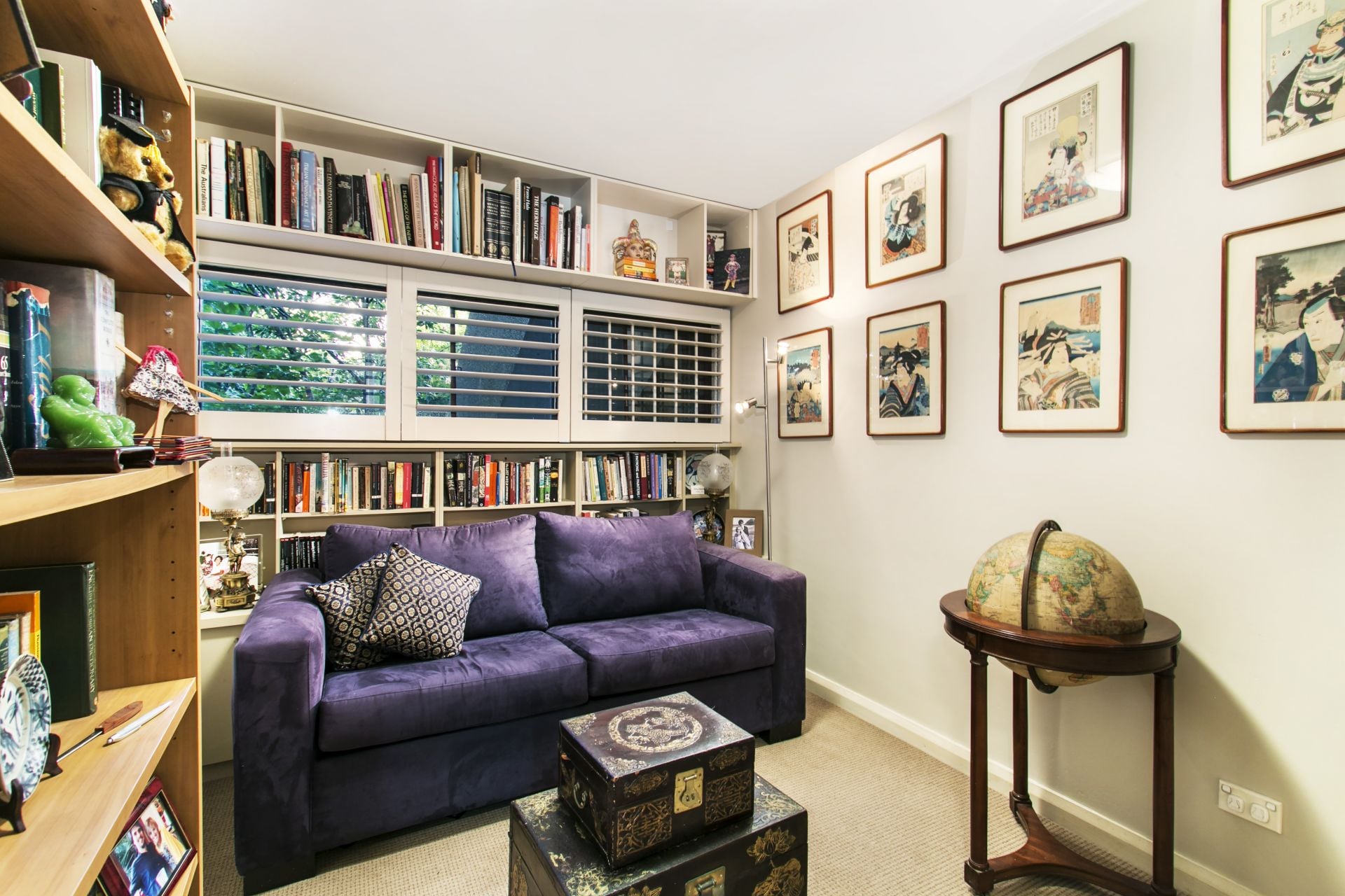 4/351A Edgecliff Road, Edgecliff, Edgecliff - Thumbnail 7