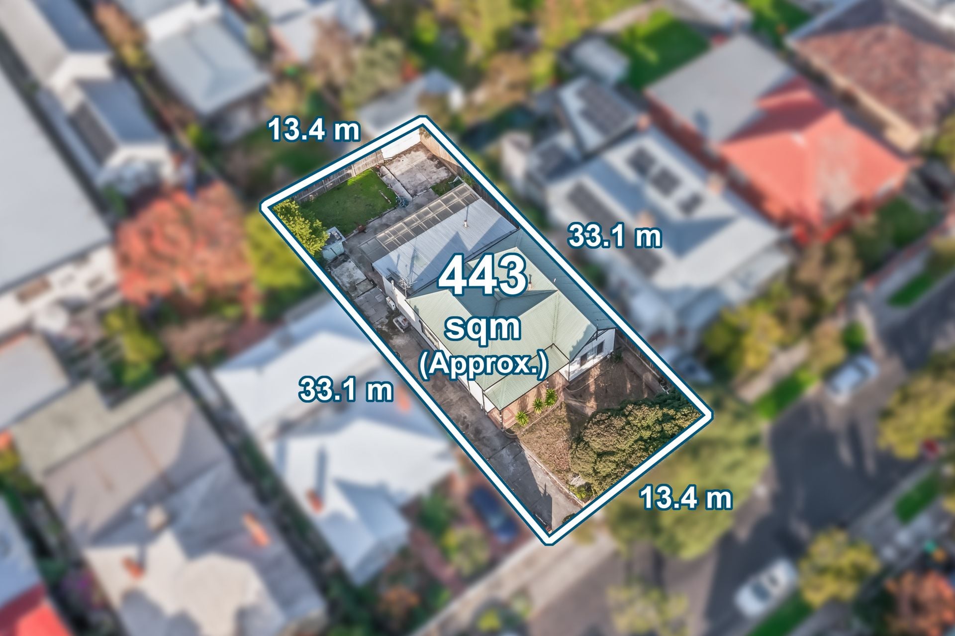 18 Edward Street, Northcote - Thumbnail 3