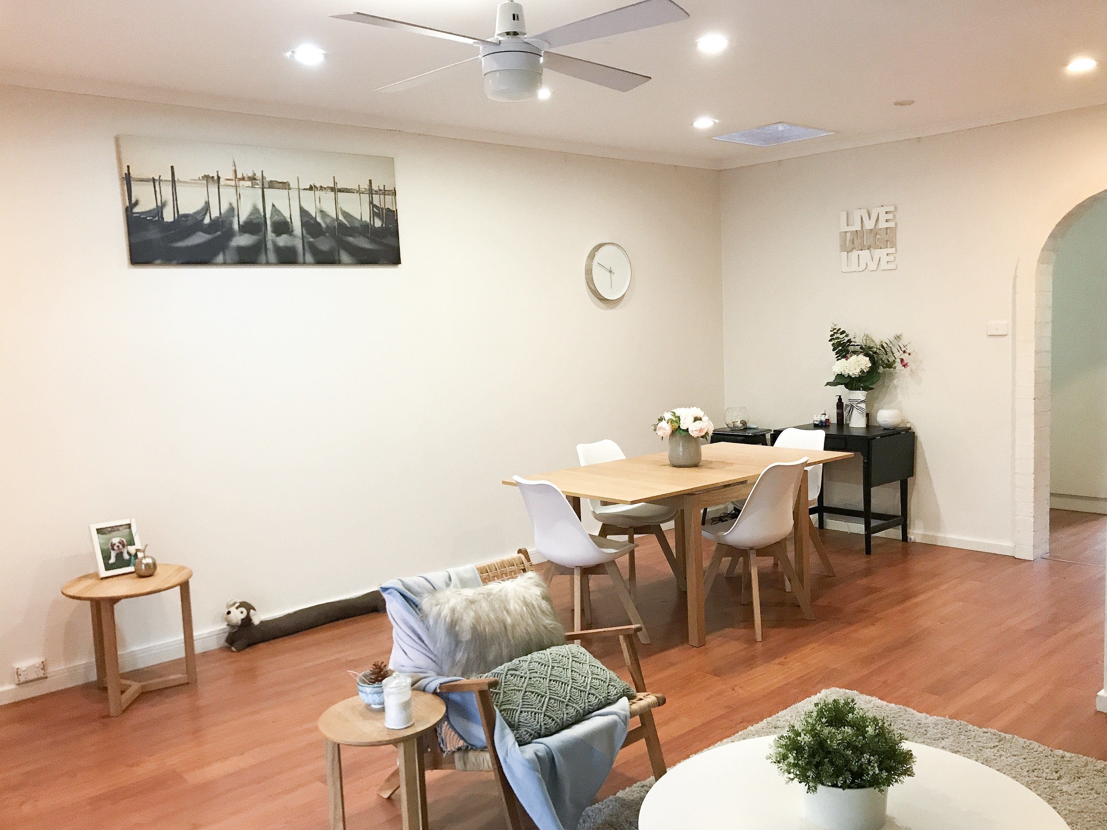 13/120 Osmond Terrace Norwood 5067