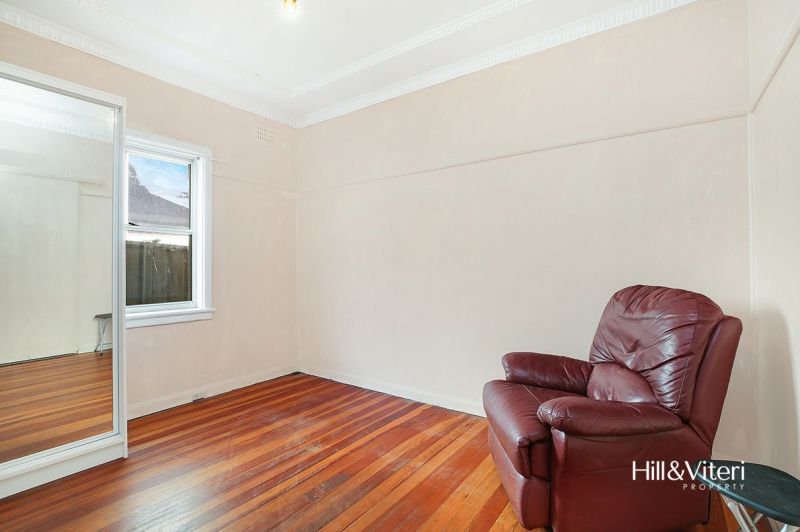 2 Vermont Street, Sutherland, Sutherland - Thumbnail 6